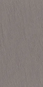 Керамогранит LOFT LF02 Структур.Рект.