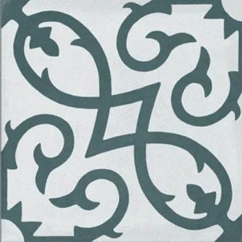 Керамогранит CONTRASTI TAP 12 (R7HR)