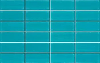 Плитка настенная Colors Azul
