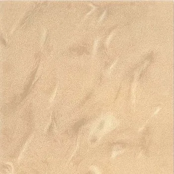 Керамогранит R 317 30 KP Бежевый "под мрамор"