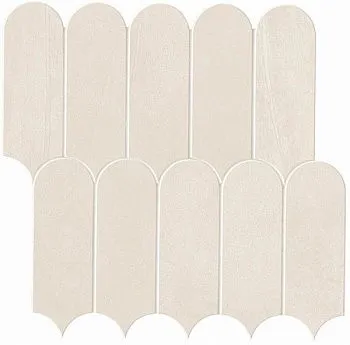 Мозаика Prism Cotton Mosaico Bead (A4ZX)