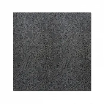 Керамогранит TREND Grafito RC