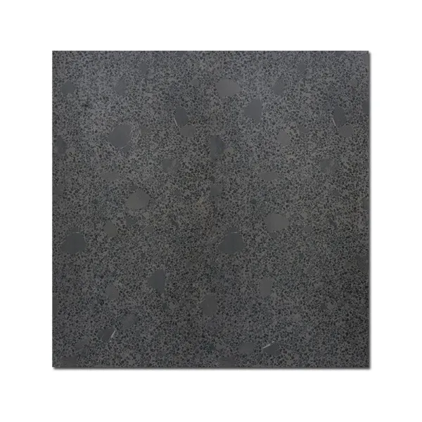 637189a5-c2b1-11eb-bd9e-ac1f6bd14f97