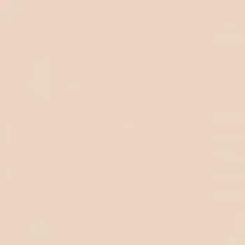 Керамогранит TECHNIC BEIGE 20