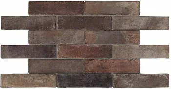 Керамогранит MMKX Terramix Marrone