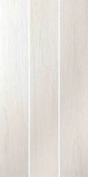 Керамогранит SG730400R Фрегат белый обрезной (11мм)