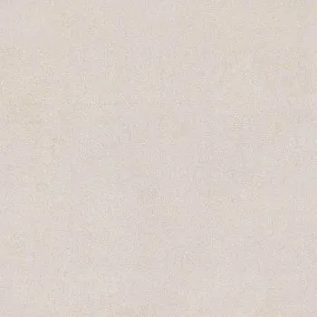 Керамогранит COPENHAGEN BONE