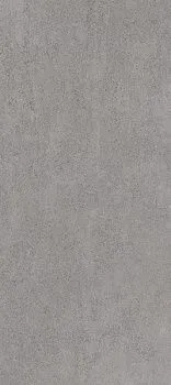 Керамогранит Nassau Nassau-R Grafito