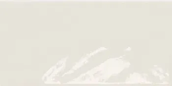 Настенная плитка D.FS FRINGE WHITE