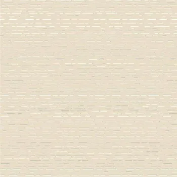 Напольная плитка Pav. LIBERTY CHAMPAGNE 33.3х33.3