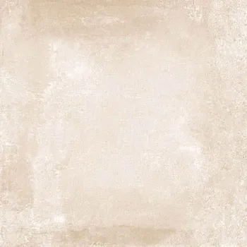 Керамогранит Eros Beige