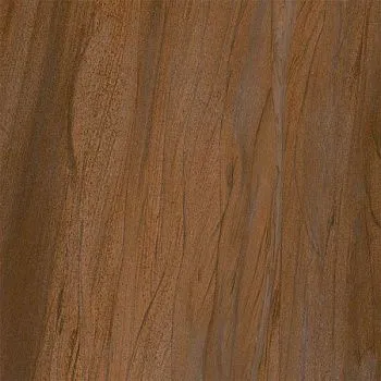 Напольная плитка Asia Marron