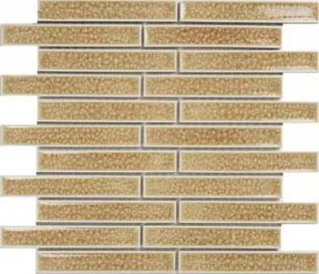 Мозаика CE702MLA 23х14.5