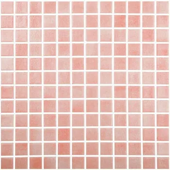 Мозаика Antid. № 806 (на сетке)