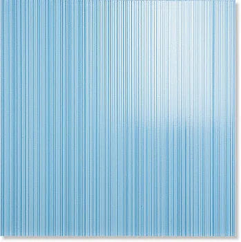 Напольная плитка 4135 Челси голубой