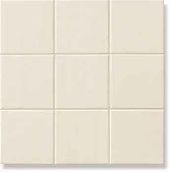 Плитка Base Gesso