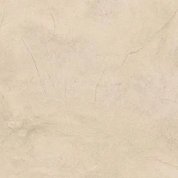 Напольная плитка Goldsand Ivory