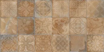 Настенная плитка 1041-0161 Сиена котто