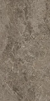 Керамогранит 610015000534 VICTORY Taupe Lap 160 80х160