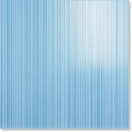 Напольная плитка 4135 Челси голубой (изображение)