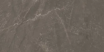 Керамогранит SKY SMOK.LUX PLS PZ9TYX4