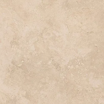 Керамогранит Дуомо SG458100N бежевый