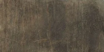 Керамогранит Genesis Mercury Brown Grip Rett (610010001388)