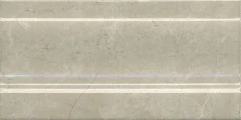 Плинтус Эль-Реаль беж (FMD005)