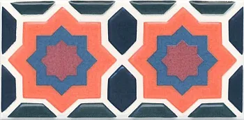 Декор Алькасар HGD/A325/16000