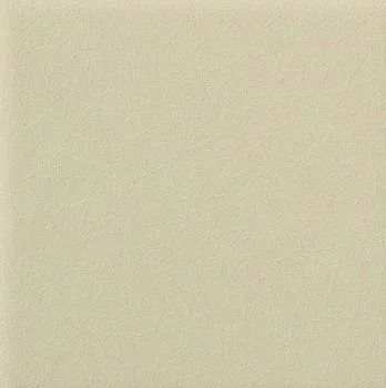 Керамогранит Rialto Tortora Floor