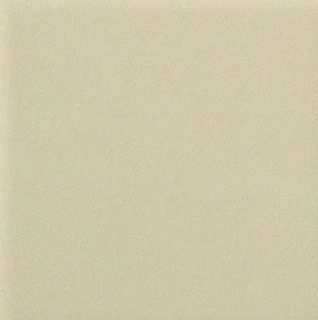 Керамогранит Rialto Tortora Floor (изображение)