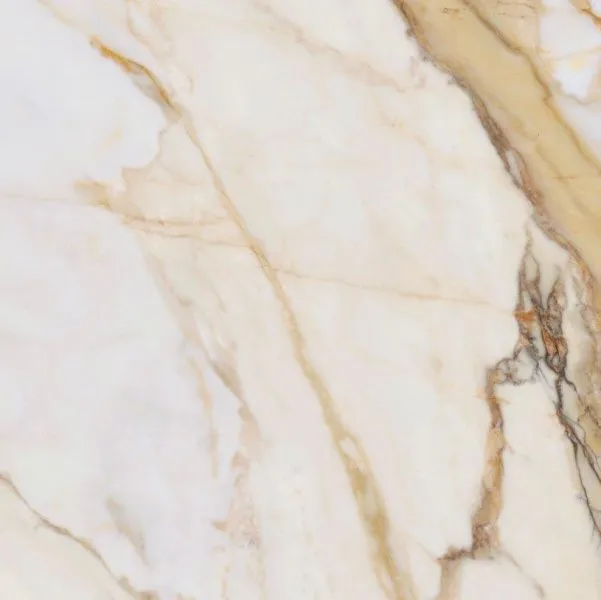 eibu8t5mw744yg50lrjm37bm55dbkzw4