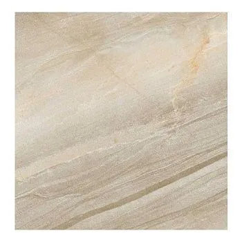 Керамогранит Emprain Bianco (OC0000001) 80x80 80х80