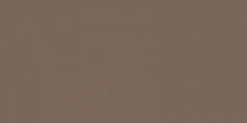 Керамогранит YOURCOLOR YC45 Непол.Рект. 30