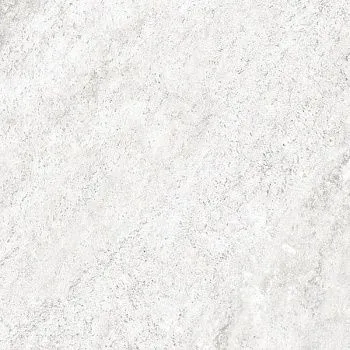 Керамогранит Evolution White stone 1 Rect