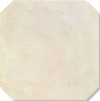 Напольная плитка Rusticos Da Vinci Beige RM