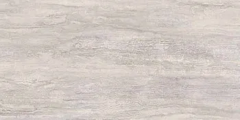 Керамогранит HORIZON GREY MATT