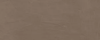 Настенная плитка Devon Taupe