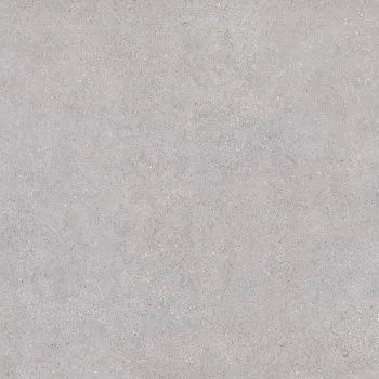 Керамогранит Nassau Nassau-R Gris antideslizante