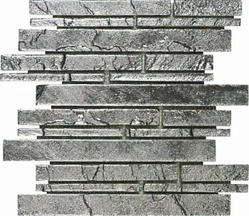 Мозаика 187281 Duende Platinum