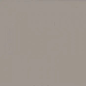 Керамогранит YOURCOLOR YC53 Непол.Рект. 60