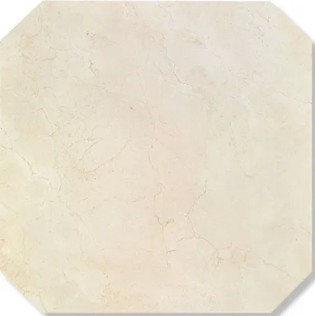 Напольная плитка Rusticos Da Vinci Beige RM (изображение)