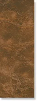 Плитка Deja Vu Brown