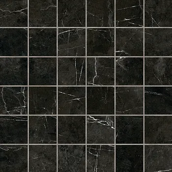 Мозаика VS03 (5х5) непол. (11 мм)