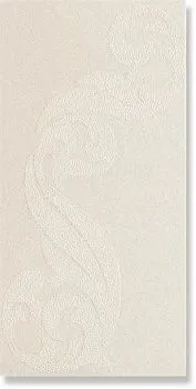 Декор AB MRV325 PRESTIGE DESIGN BIANCO