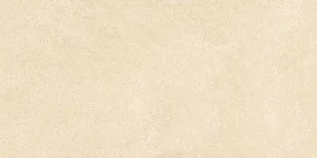 Настенная плитка Petra Beige WT9PET11