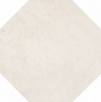 Керамогранит SG240600N Лаурито