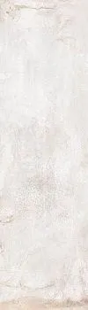 Керамогранит LASCAUX CAPRI LAP RETT 30