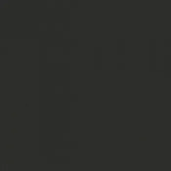 Вставка CE.SI. METRO Nero СВ003