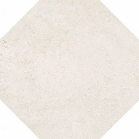 Керамогранит SG240600N Лаурито (изображение)